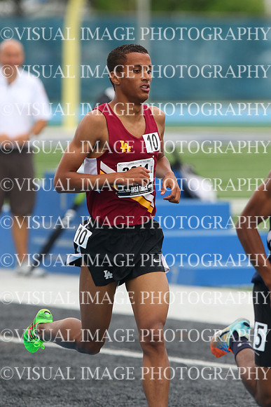 ILTK15_1600M_P3045