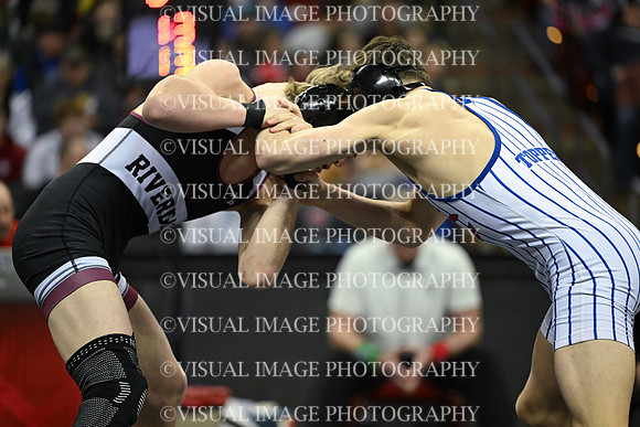 WIIWR25_138_31029