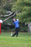 ILGF_13_T201006
