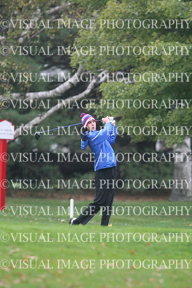 ILGF_13_T201006