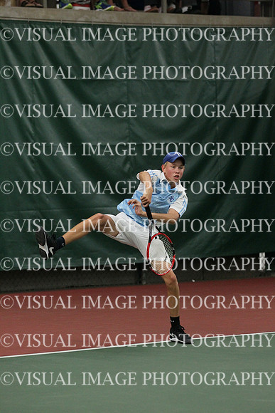 WITTNG_16_11029