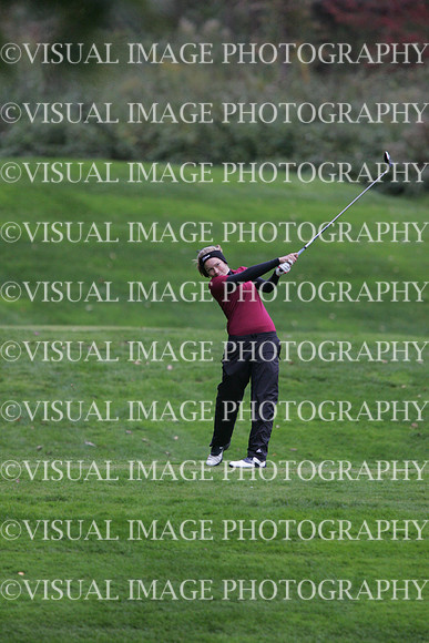 wigfg_09_t106031