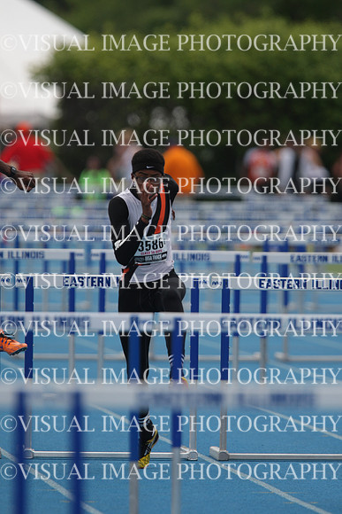 ILTK16_110H_P3039