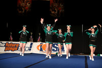 ILCHEER_13_S07002