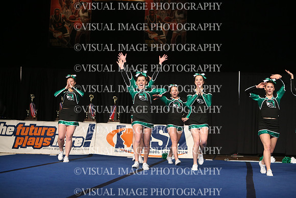 ILCHEER_13_S07002