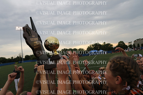 WISCG_24_A2013