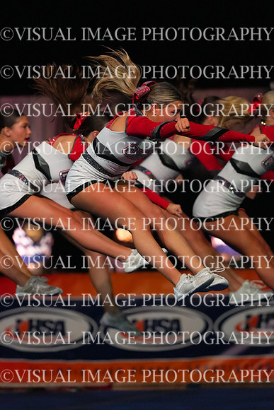 ILCHEER_25_L050028