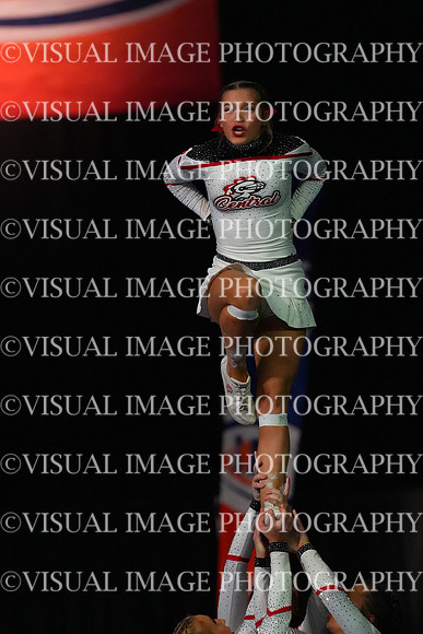 ILCHEER_25_L090035