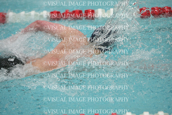 wisw10_2frelay_1036