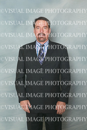 BOB50378