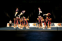 ILCHEER_07_L08013