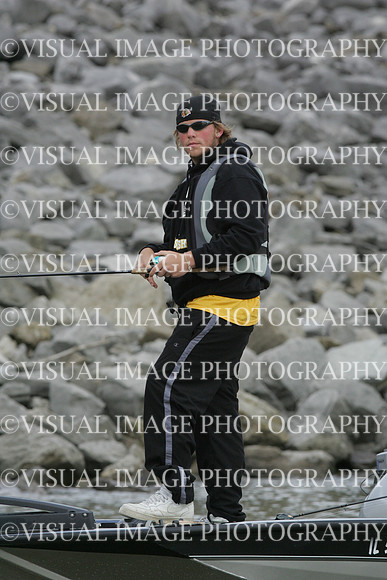 ilbass_09_f2039