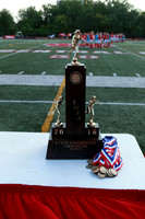 Championship Game