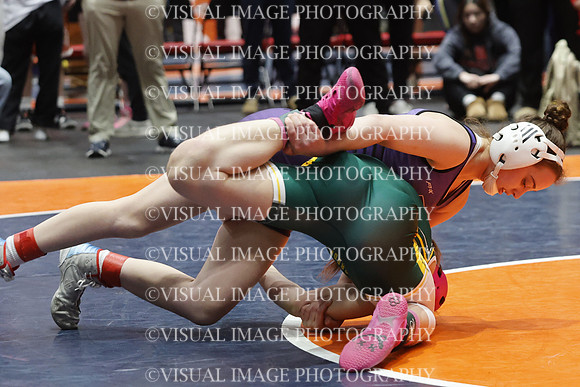 ILIWRG25_120_1023