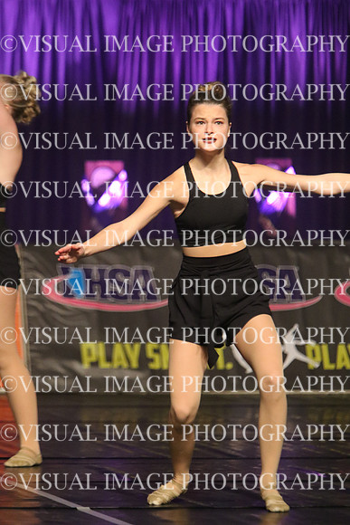 ILDANCE_22_117015