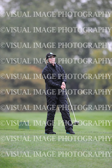 ILGFG_13_T212037