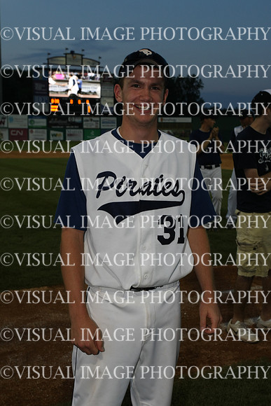 wibbsp_10_a139
