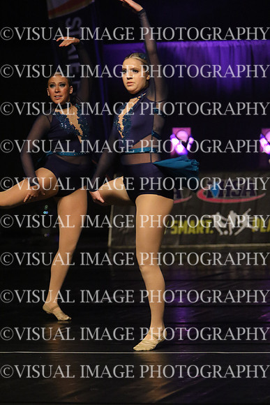 ILDANCE_22_225048