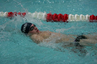 wisw09_warmup_2005
