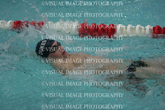 wisw09_warmup_2005