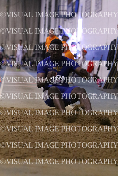 ILTK16_TJUMP_P3016