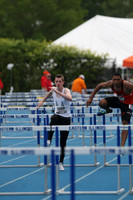 ILTK16_110H_P3019