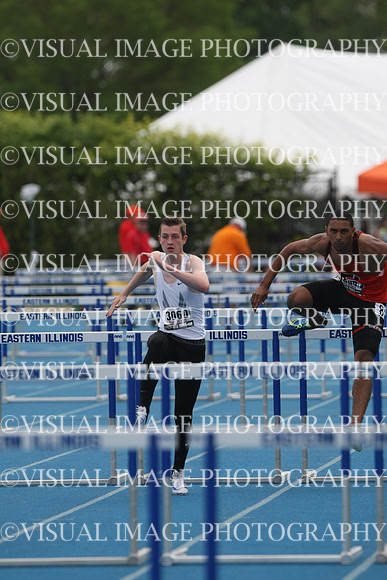 ILTK16_110H_P3019