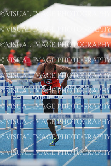 ILTK16_110H_P3027