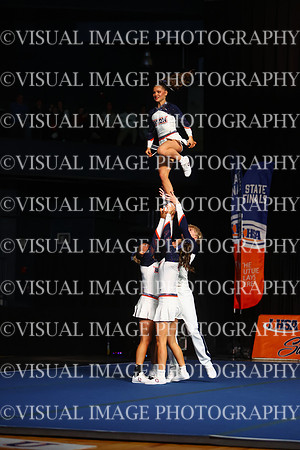 ILCHEER_25_C040046