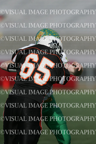 wifb_08_f60038