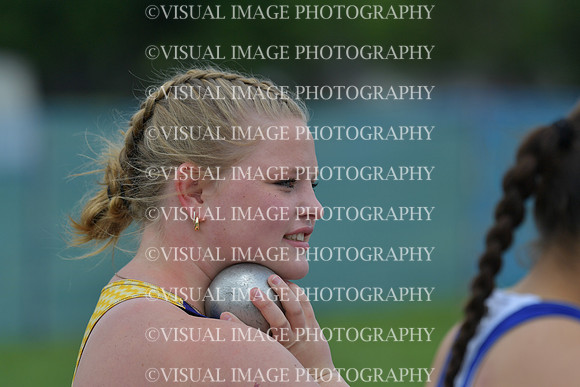 ILTKG25_SHOTPUT_P1015