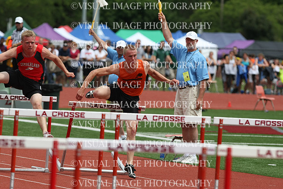 WITK10_110H_F2033