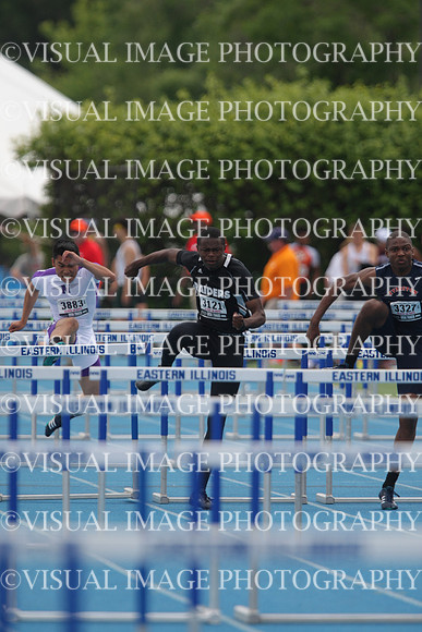 ILTK16_110H_P3016