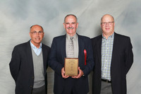 IBCA16_HOF_019