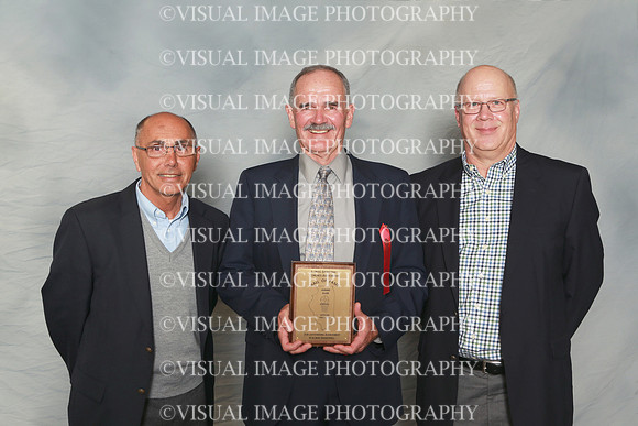 IBCA16_HOF_019