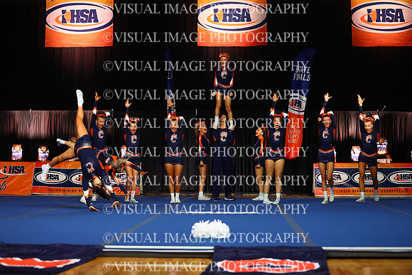 ILCHEER_25_S030002