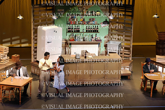 ILDRAMA_25_D100033