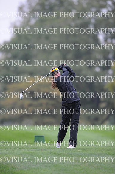 ILGFG_13_T212029