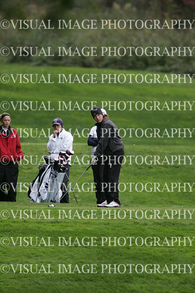 wigfg_09_t204021