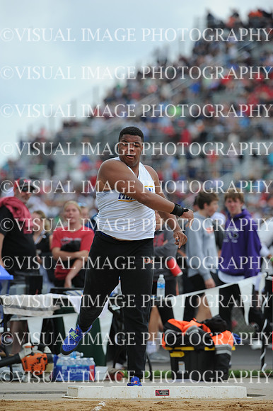 WITK24_SHOT_F2006