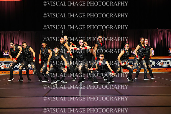 ILDANCE_25_1080002