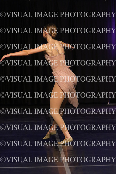 ILDANCE_22_325039