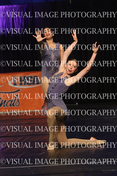 ILDANCE_22_229030
