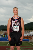 WITK16_DISCUS_A2004