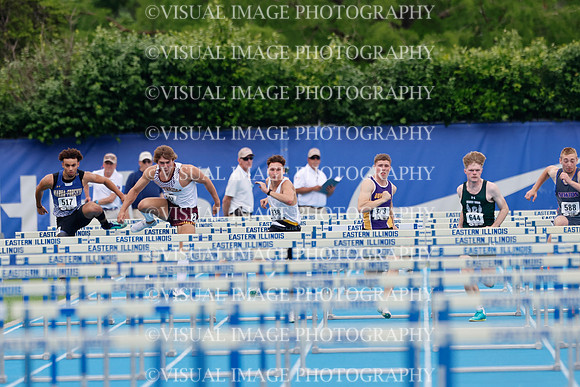 ILTK25_110H_P10022