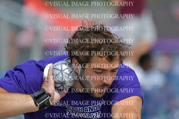 ILTK25_SHOTPUT_F3029