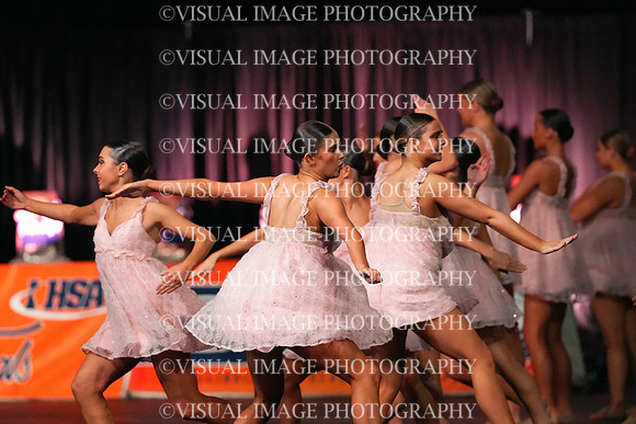 ILDANCE_25_3300025