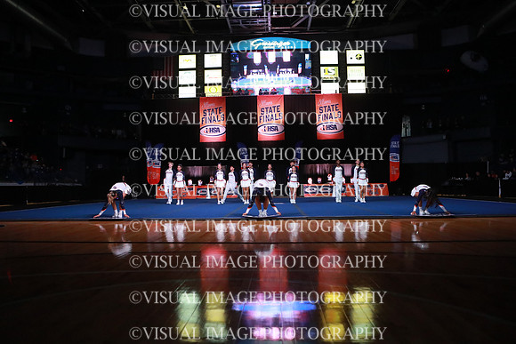 ILCHEER_25_C040023
