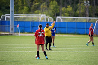 MKSC24_PEPSICUP_0005