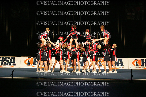 ILCHEER_07_L08029
